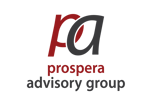 Prospera Advisory Group