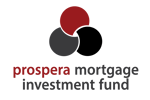 Prospera Mortgage Investment Fund