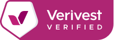 verivest-verified-colour-small@2x